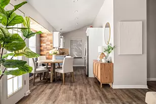 8611 United Kingdom Dr, Austin, TX 78748 - Photo 8
