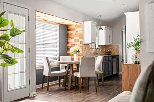 8611 United Kingdom Dr, Austin, TX 78748 - Photo 6