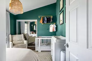 8611 United Kingdom Dr, Austin, TX 78748 - Photo 18
