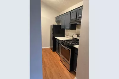 3615 Leafield Drive #A, Austin, TX 78749 - Photo 6