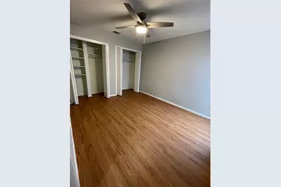 3615 Leafield Drive #A, Austin, TX 78749 - Photo 10