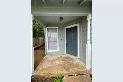 3615 Leafield Drive #A, Austin, TX 78749 - Photo 2