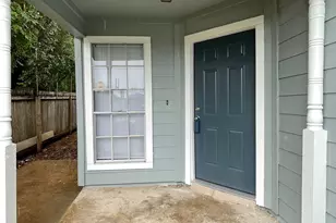 3615 Leafield Dr, Austin, TX 78749 - Photo 2
