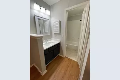 3615 Leafield Drive #A, Austin, TX 78749 - Photo 12