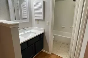 3615 Leafield Dr, Austin, TX 78749 - Photo 12