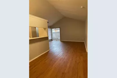 3615 Leafield Drive #A, Austin, TX 78749 - Photo 4