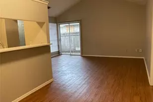 3615 Leafield Dr, Austin, TX 78749 - Photo 4