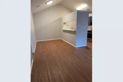 3615 Leafield Drive #A, Austin, TX 78749 - Photo 8