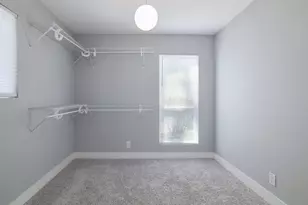 1704 Alleghany Dr, Austin, TX 78741 - Photo 16
