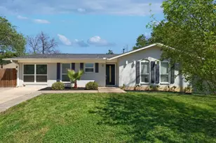 1704 Alleghany Dr, Austin, TX 78741 - Photo 24