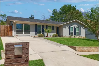 1704 Alleghany Drive, Austin, TX 78741 - Photo 2