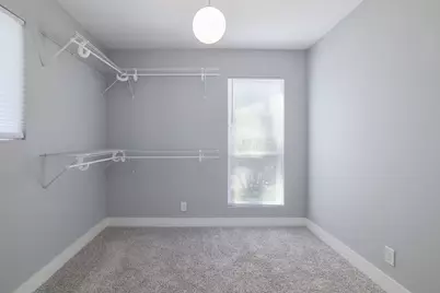 1704 Alleghany Drive, Austin, TX 78741 - Photo 18
