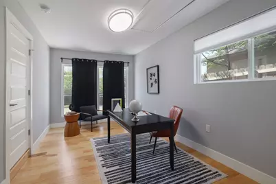 1704 Alleghany Drive, Austin, TX 78741 - Photo 14