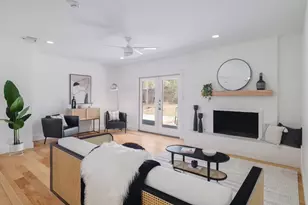 1704 Alleghany Dr, Austin, TX 78741 - Photo 4