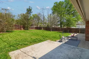 1704 Alleghany Dr, Austin, TX 78741 - Photo 22