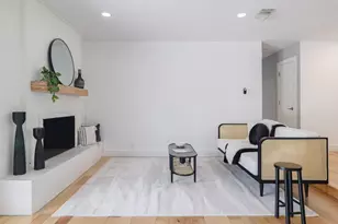 1704 Alleghany Dr, Austin, TX 78741 - Photo 6
