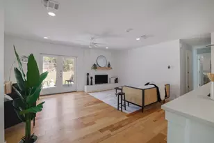 1704 Alleghany Dr, Austin, TX 78741 - Photo 4
