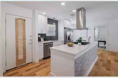 1704 Alleghany Drive, Austin, TX 78741 - Photo 10