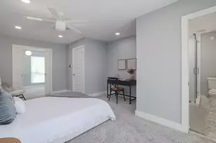 1704 Alleghany Dr, Austin, TX 78741 - Photo 16