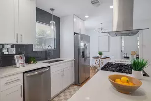 1704 Alleghany Dr, Austin, TX 78741 - Photo 12