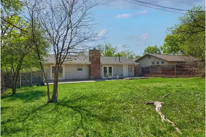 1704 Alleghany Drive, Austin, TX 78741 - Photo 24