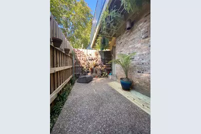 2906 West Avenue #2, Austin, TX 78705 - Photo 4