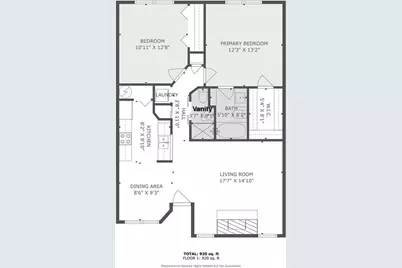 2906 West Avenue #2, Austin, TX 78705 - Photo 18