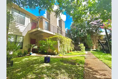 2906 West Avenue #2, Austin, TX 78705 - Photo 2