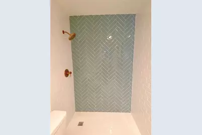 2906 West Avenue #2, Austin, TX 78705 - Photo 12