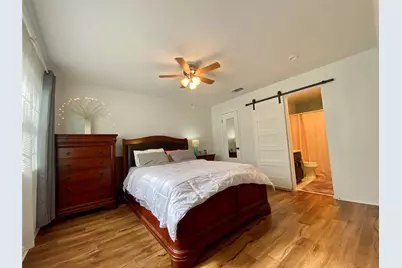 2906 West Avenue #2, Austin, TX 78705 - Photo 14