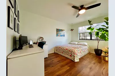 2906 West Avenue #2, Austin, TX 78705 - Photo 8