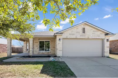 1016 Flanagan Drive, Leander, TX 78641 - Photo 1