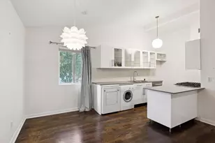 1503 W 9th St, Austin, TX 78703 - Photo 10