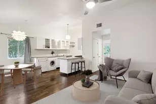 1503 W 9th St, Austin, TX 78703 - Photo 8