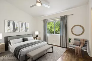 1503 W 9th St, Austin, TX 78703 - Photo 12