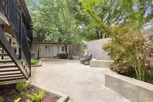 1503 W 9th St, Austin, TX 78703 - Photo 4