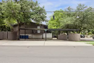1503 W 9th St, Austin, TX 78703 - Photo 20