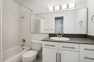 1503 W 9th St, Austin, TX 78703 - Photo 14