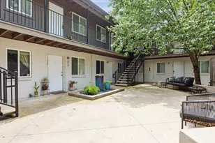 1503 W 9th St, Austin, TX 78703 - Photo 2