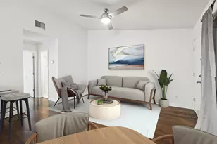 1503 W 9th St, Austin, TX 78703 - Photo 6