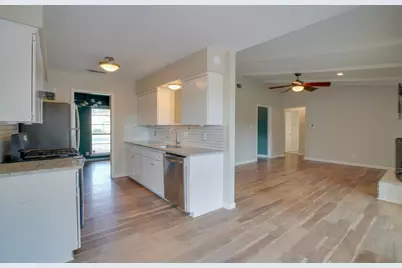 10110 Aspen Street, Austin, TX 78758 - Photo 6