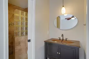 10110 Aspen St, Austin, TX 78758 - Photo 16