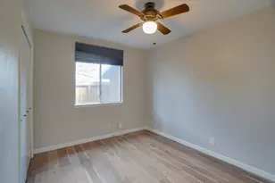 10110 Aspen St, Austin, TX 78758 - Photo 12