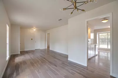 10110 Aspen Street, Austin, TX 78758 - Photo 18