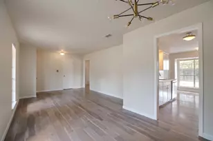 10110 Aspen St, Austin, TX 78758 - Photo 18