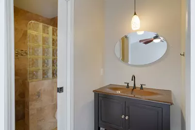 10110 Aspen Street, Austin, TX 78758 - Photo 16