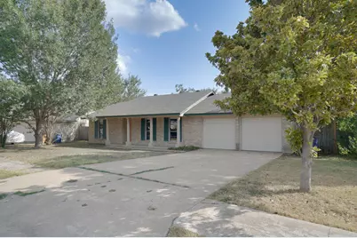 10110 Aspen Street, Austin, TX 78758 - Photo 2