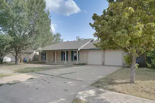 10110 Aspen St, Austin, TX 78758 - Photo 2