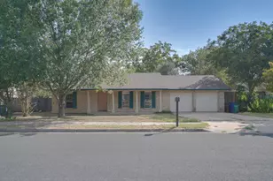 10110 Aspen St, Austin, TX 78758 - Photo 1