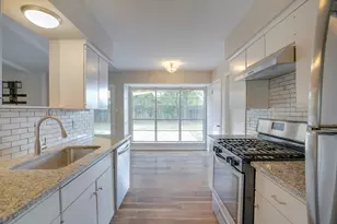 10110 Aspen St, Austin, TX 78758 - Photo 8